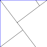 pythagorean