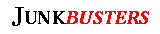 junkbusters.com