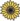 Sunnybank Park logo - a sunflower