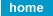 Computer Laboratory Home Page